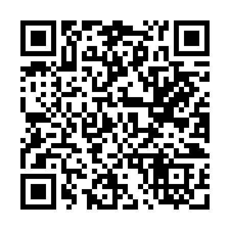 QR code for 488FJC