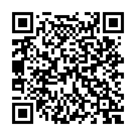 QR code for 488FPE