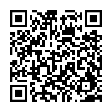 QR code for 488GBF