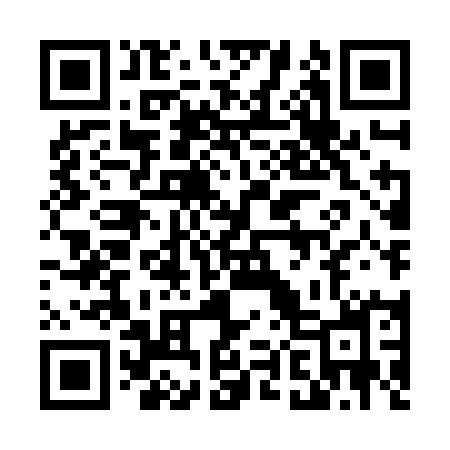 QR code for 488JAH