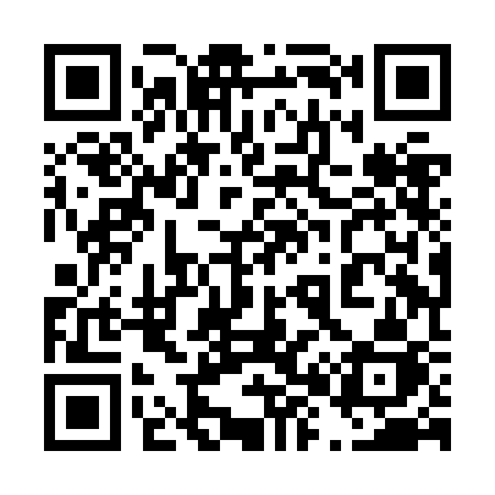 QR code for 488JCJ