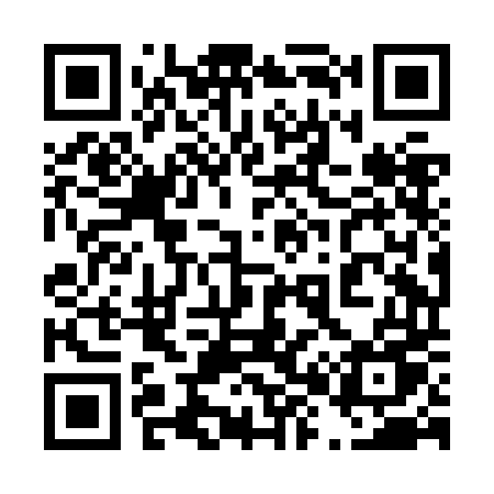QR code for 488JDU