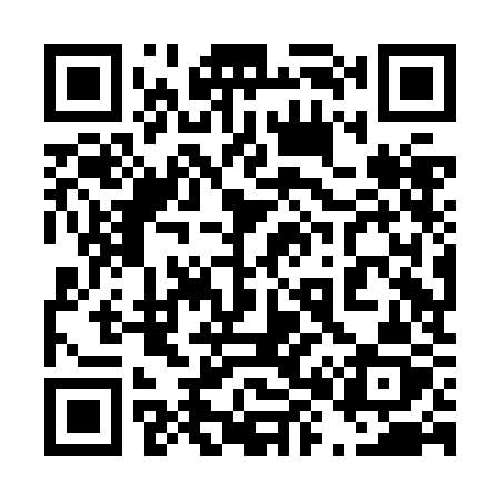 QR code for 488JKZ