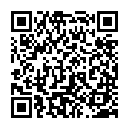 QR code for 488JNH