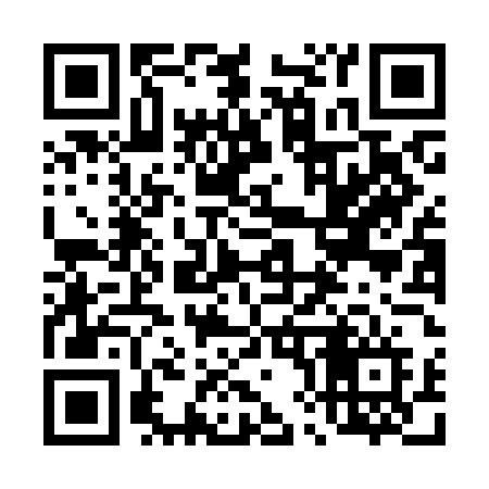 QR code for 488KEF