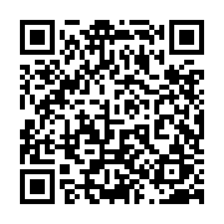 QR code for 488KKR