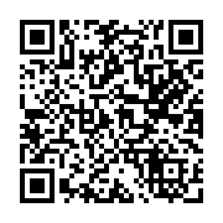 QR code for 488KLA