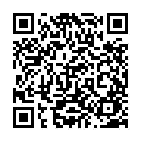 QR code for 488KON
