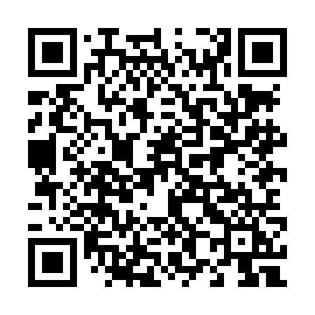 QR code for 488LNI
