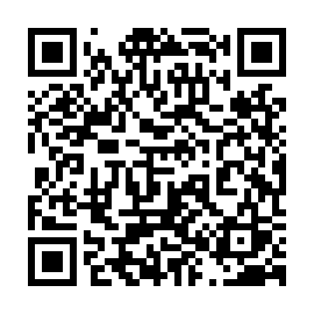 QR code for 488LSS