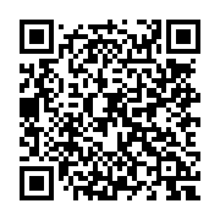 QR code for 488LZD