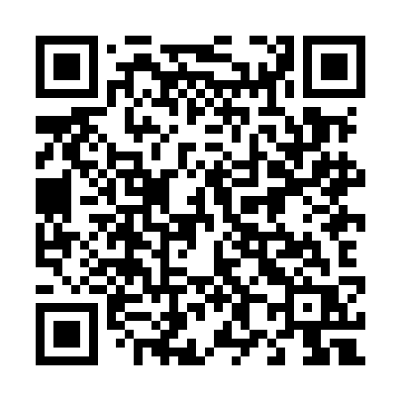 QR code for 488MKR
