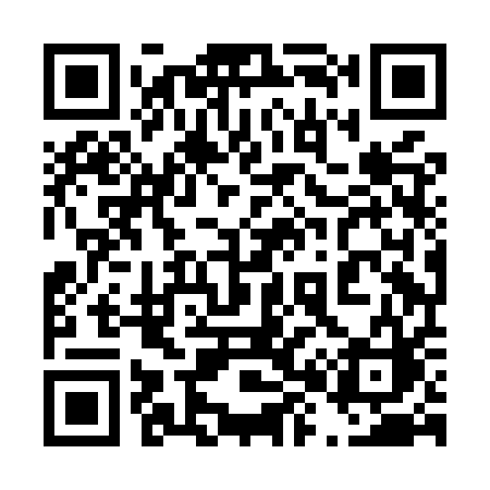 QR code for 488MQC