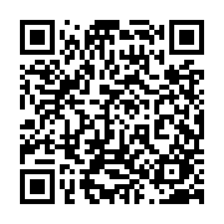 QR code for 488OPO