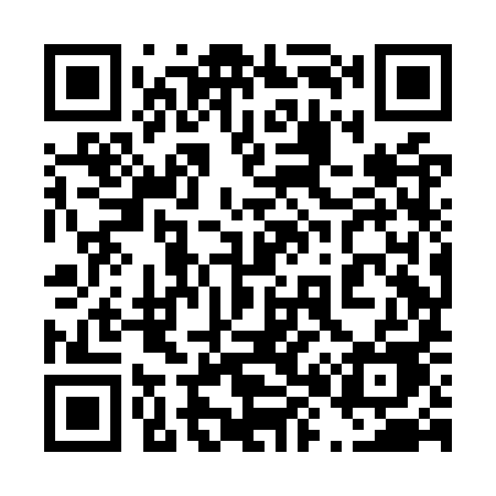 QR code for 488OYE