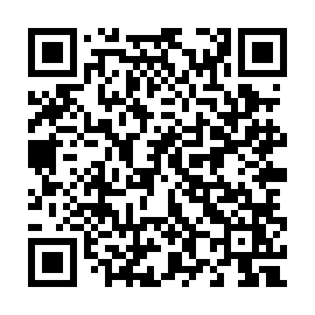 QR code for 488PLZ