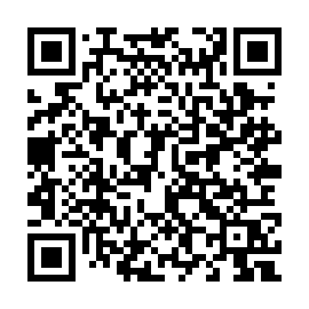 QR code for 488POQ