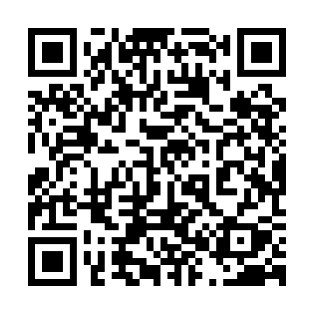 QR code for 488QCY