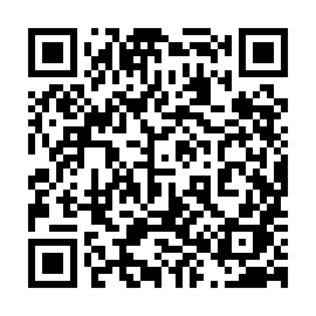 QR code for 488QHH