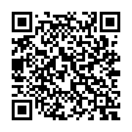 QR code for 488QJH