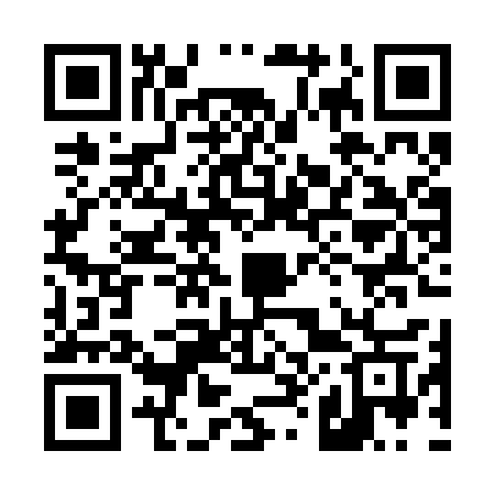 QR code for 488RSW