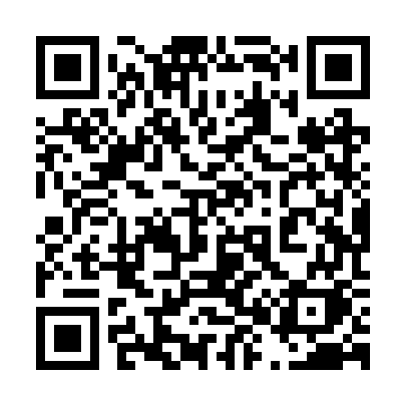 QR code for 488RWK