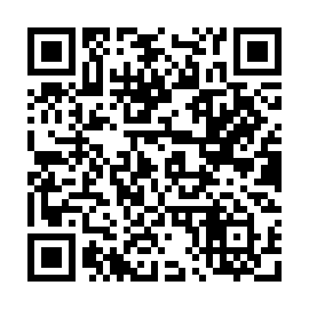QR code for 488SCY