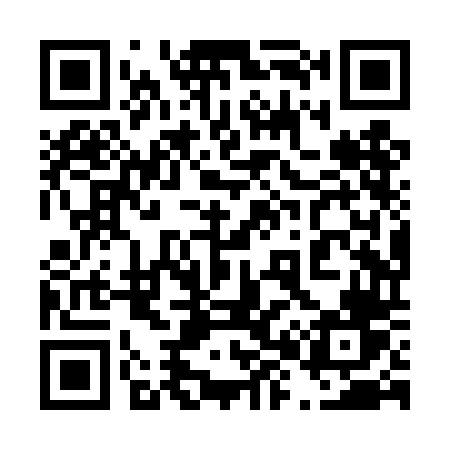 QR code for 488TDV