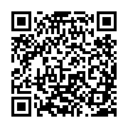 QR code for 488TLI