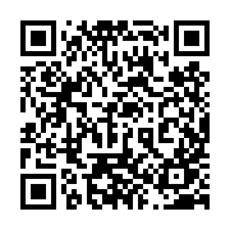 QR code for 488TXT