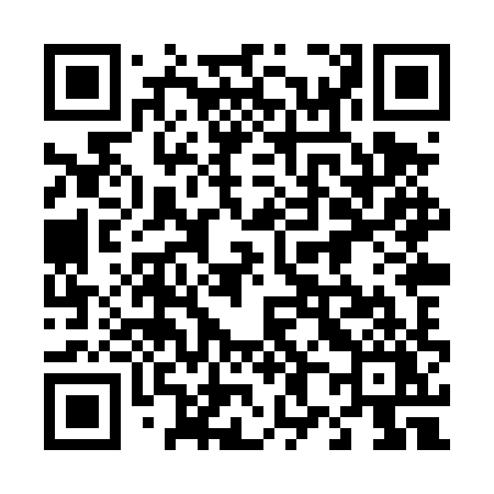 QR code for 488TXY
