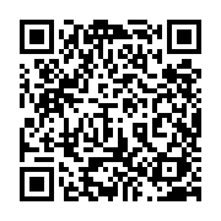 QR code for 488UJI