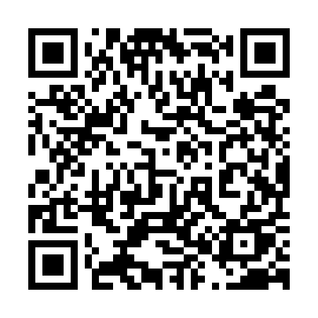 QR code for 488UQU