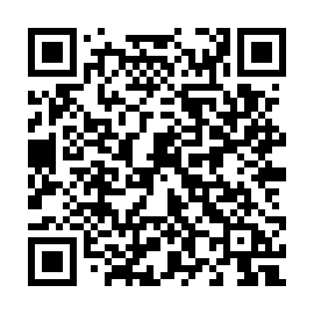 QR code for 488URA