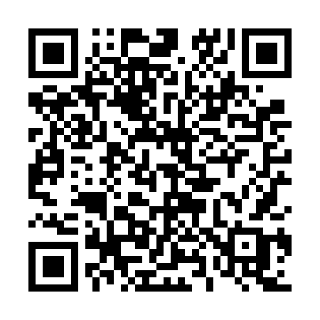 QR code for 488VDB
