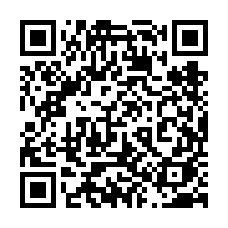 QR code for 488VEH