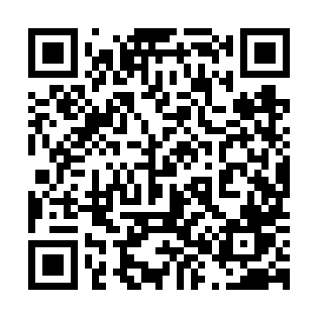QR code for 488VXV