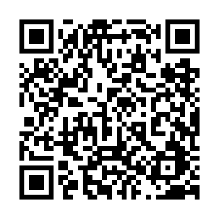 QR code for 488WBB