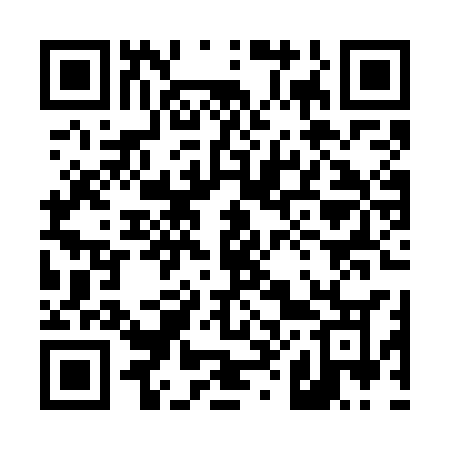 QR code for 488WCO
