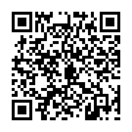 QR code for 488WXD