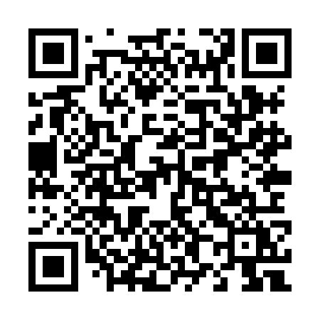 QR code for 488XOY
