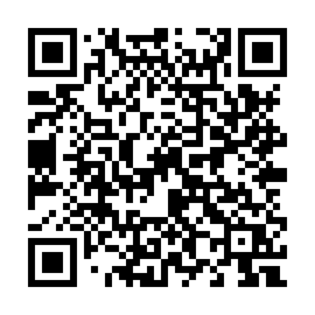 QR code for 488XUR