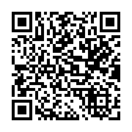 QR code for 488YAK