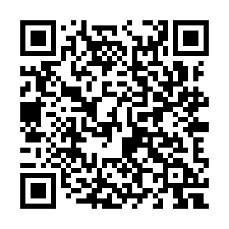 QR code for 488YID