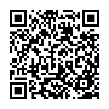 QR code for 488ZEG