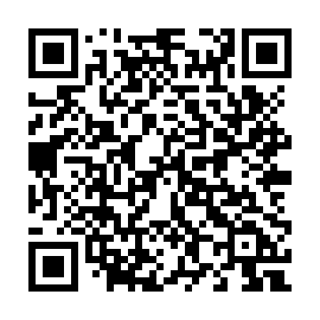 QR code for 488ZPD
