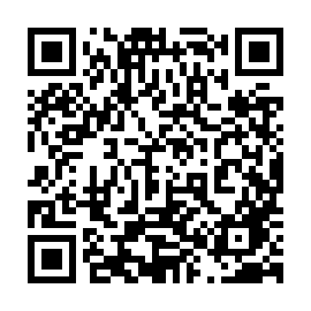 QR code for 488ZXG