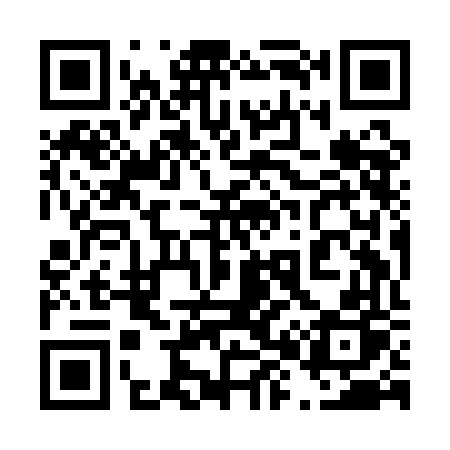 QR code for 489AFP