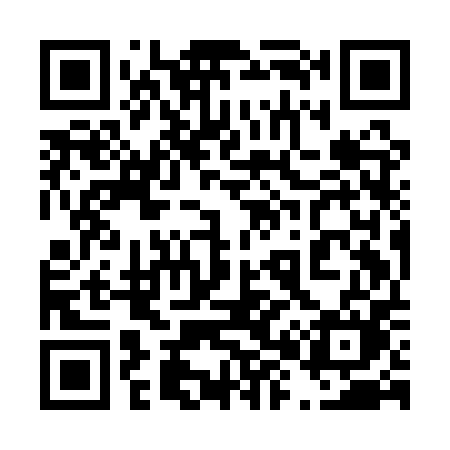 QR code for 489APM