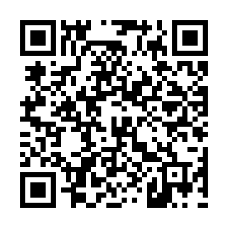 QR code for 489CBT